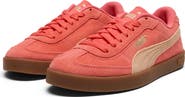 PUMA Club II Era Sneaker
