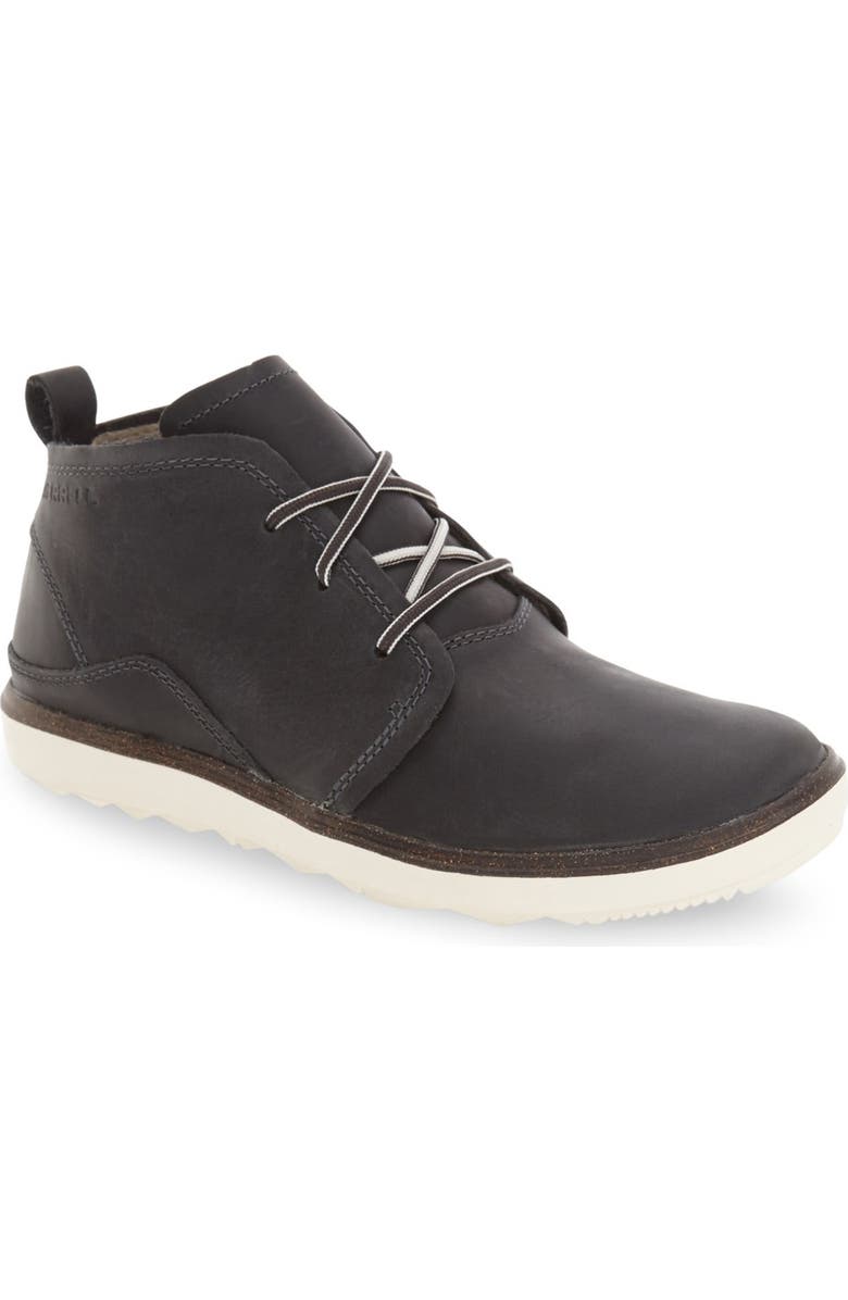 Merrell 'Around Town' Chukka Boot, Main, color,