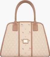 Cavalinho Di Cavallo Handbag 624