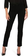 NYDJ Sheri Slim Jeans