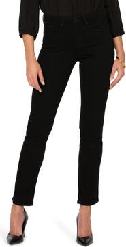 NYDJ Sheri Slim Jeans