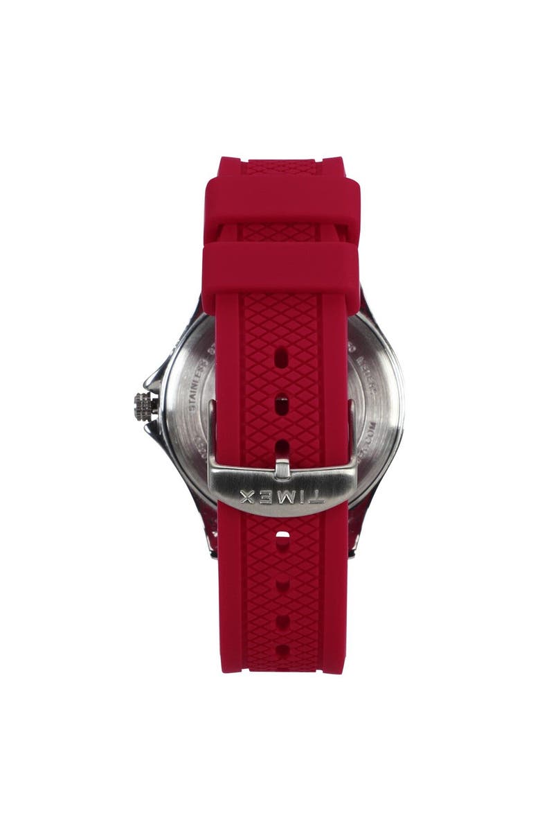 Timex<sup>®</sup> Men's Timex FC Dallas Gamer Watch, Alternate, color, 