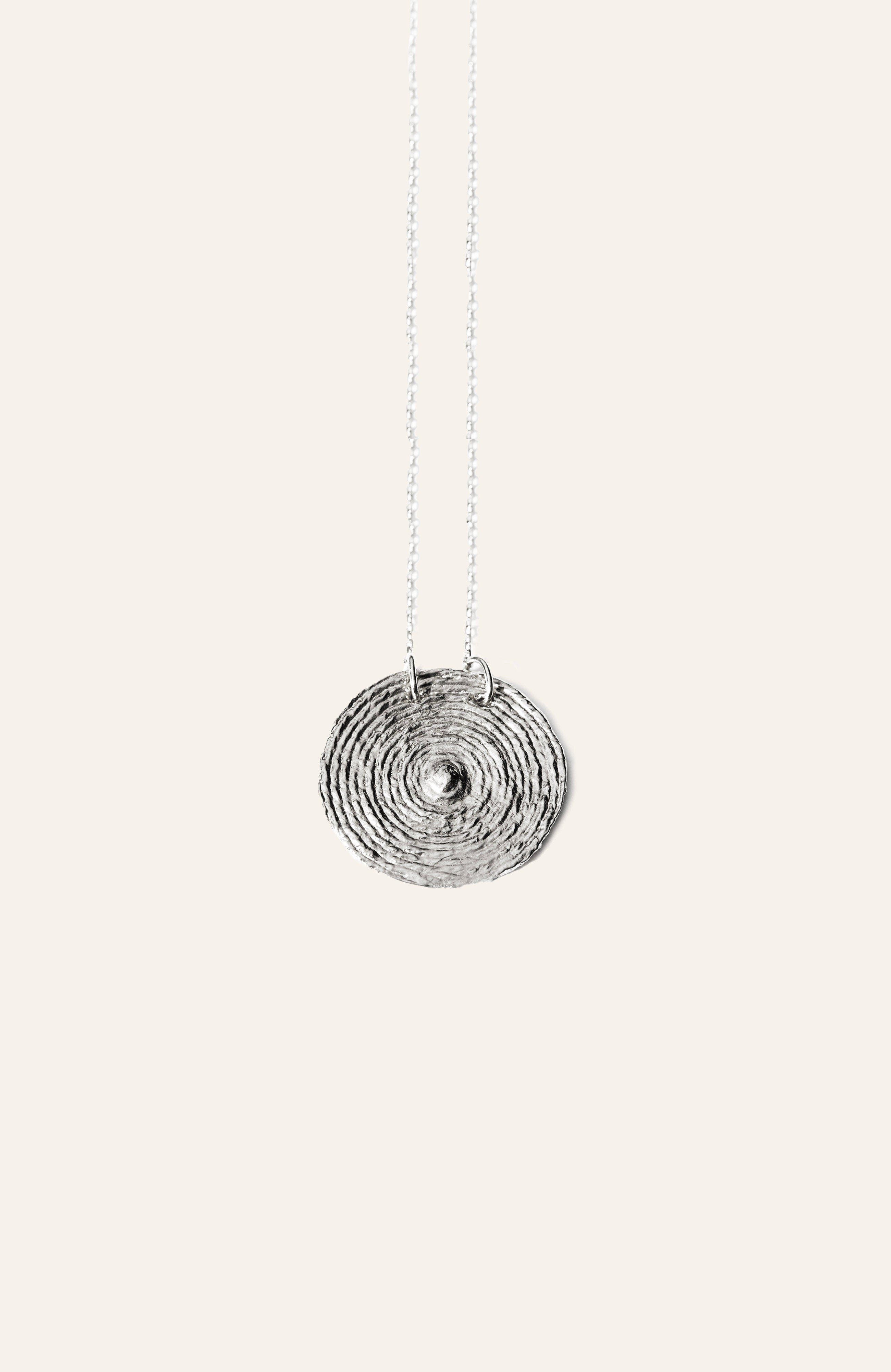 selected Silver