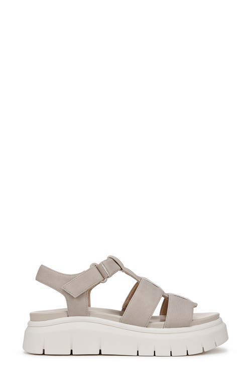 SOUL NATURALIZER SOUL NATURALIZER PIPPA PLATFORM SANDAL