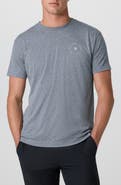 Vuori California Graphic T-Shirt