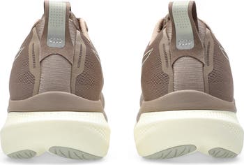 GLIDERIDE<sup>®</sup> MAX Running Shoe