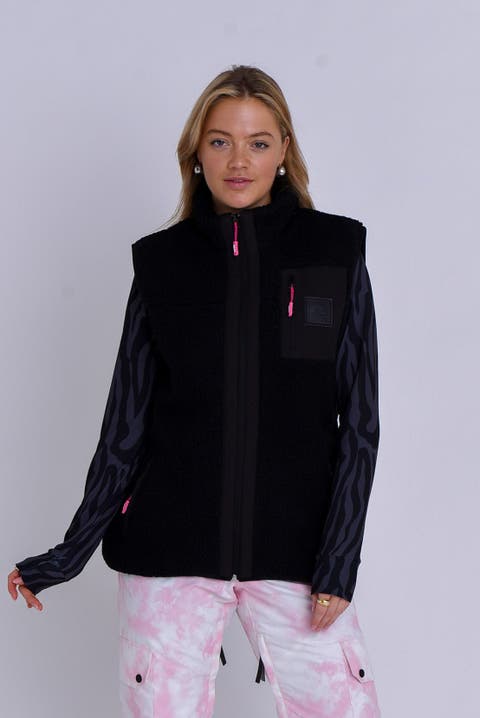 Method Vest Blackout - Men's