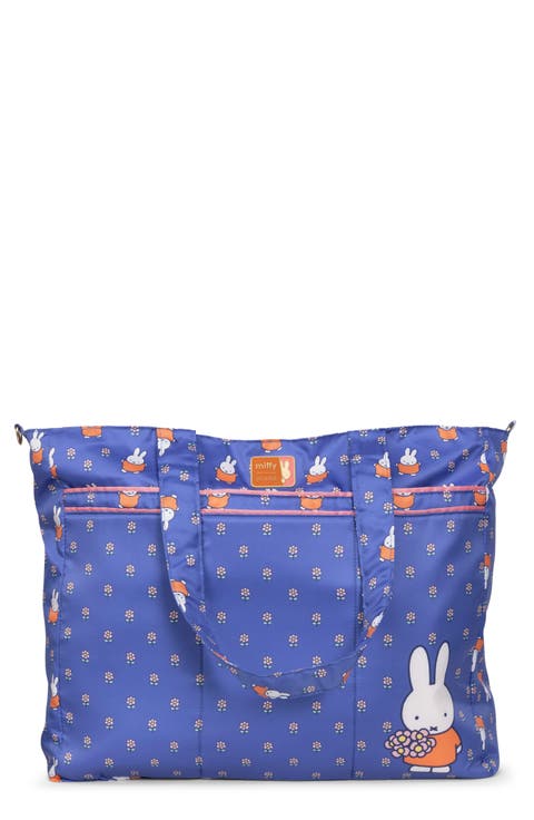 Super Be Diaper Bag