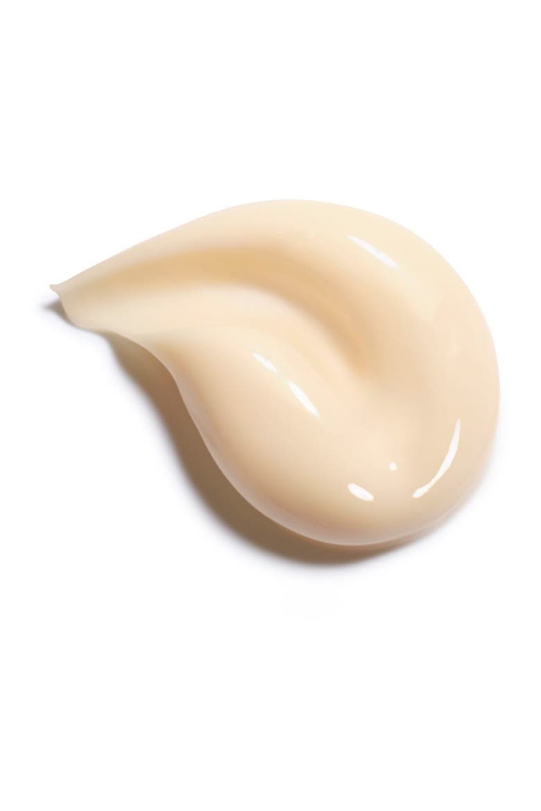 SUBLIMAGE LEXTRAIT DE CRÈME Ultimate Regeneration and Restoring Cream, Alternate, color, NO COLOR