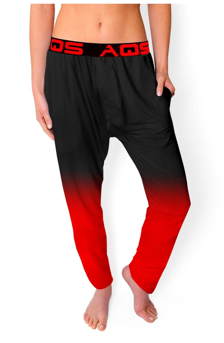 AQS Ombré Lounge Pants, Main, color,