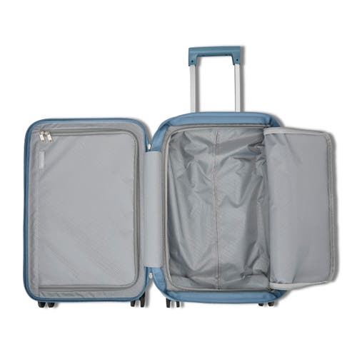 Samsonite Uplift Hardside Carry-on Spinner