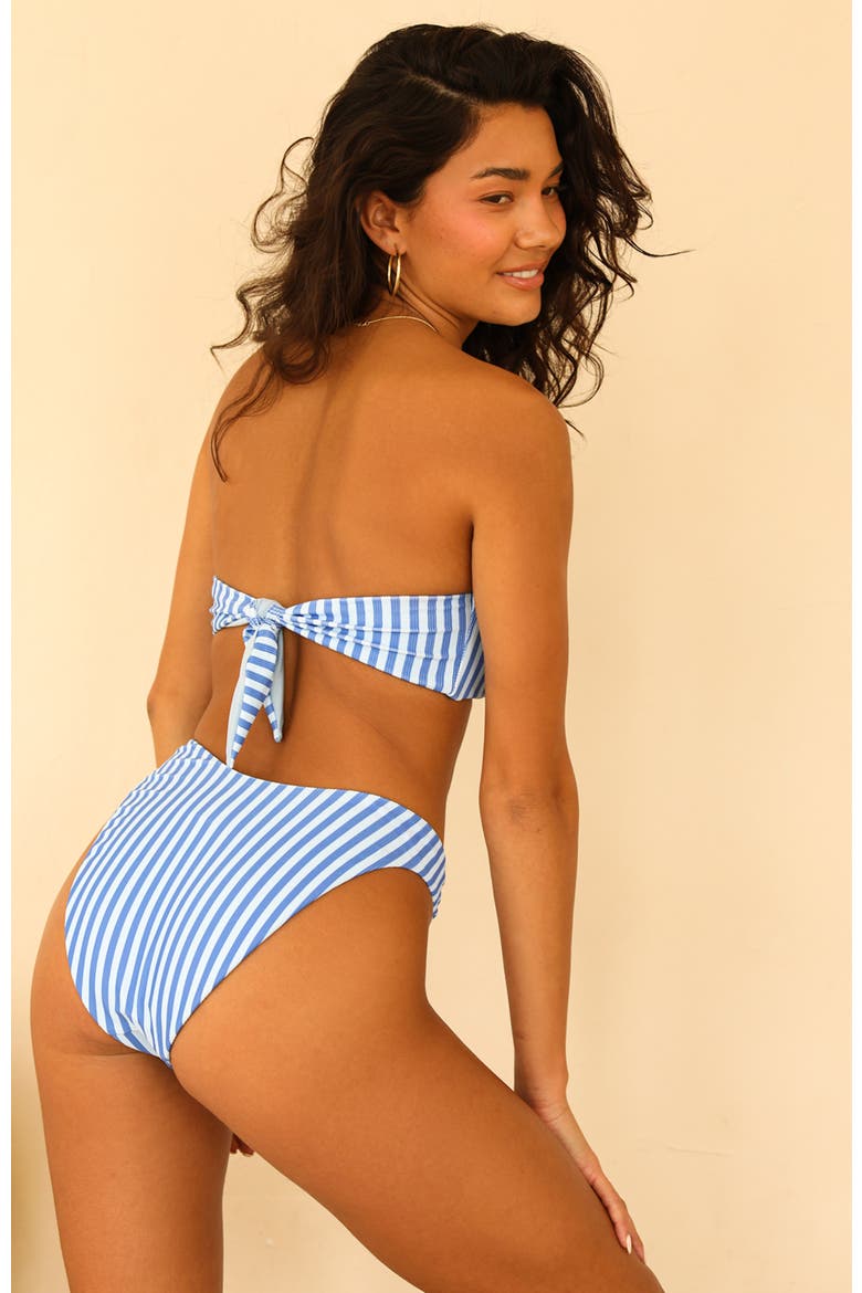 Haven Bottom, Alternate, color, Nantucket