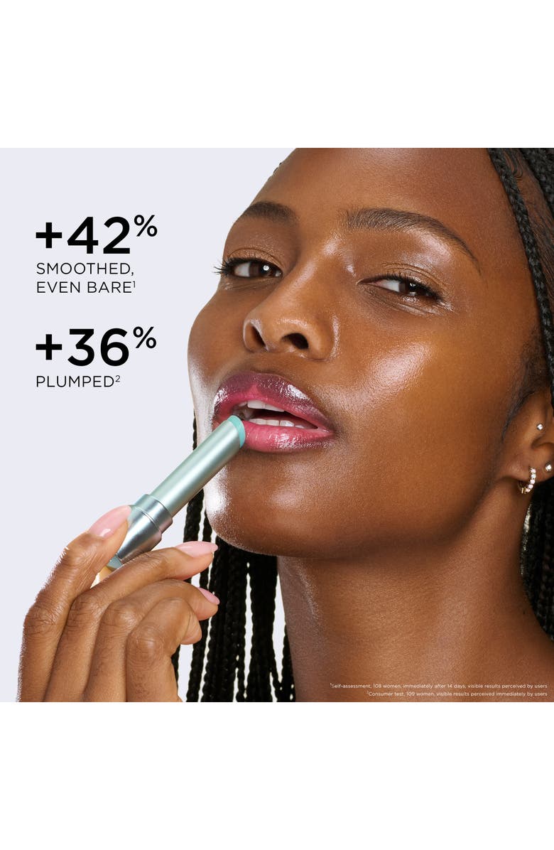 Clarins Cryo-Plumping Lip Oil Balm, Alternate, color, 