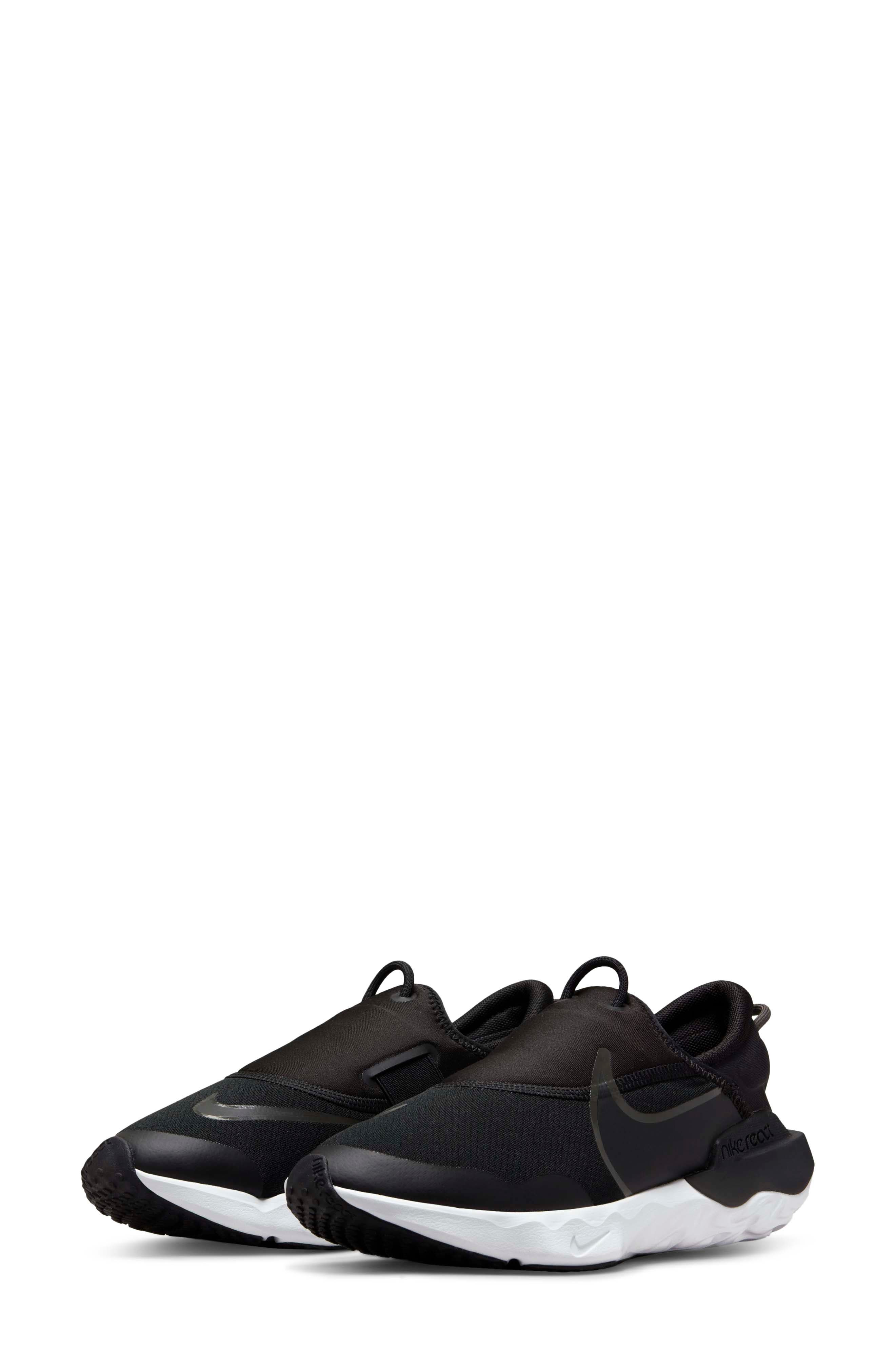 Nike React Flow Running Shoe, Main, color, 
