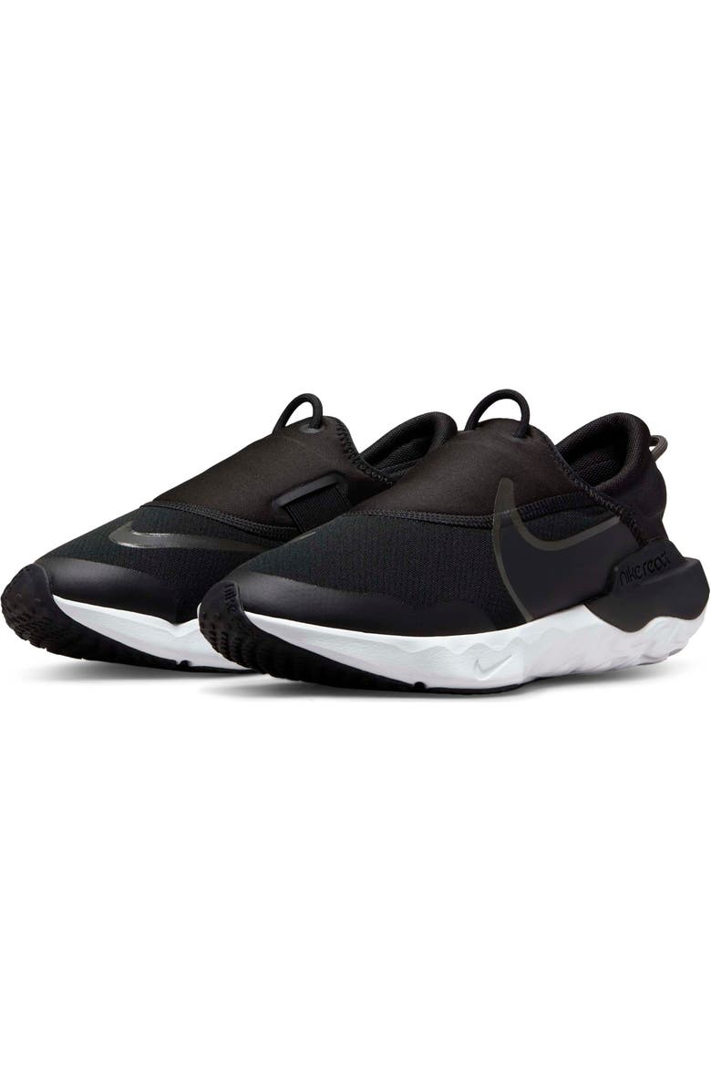 Nike React Flow Running Shoe, Main, color,