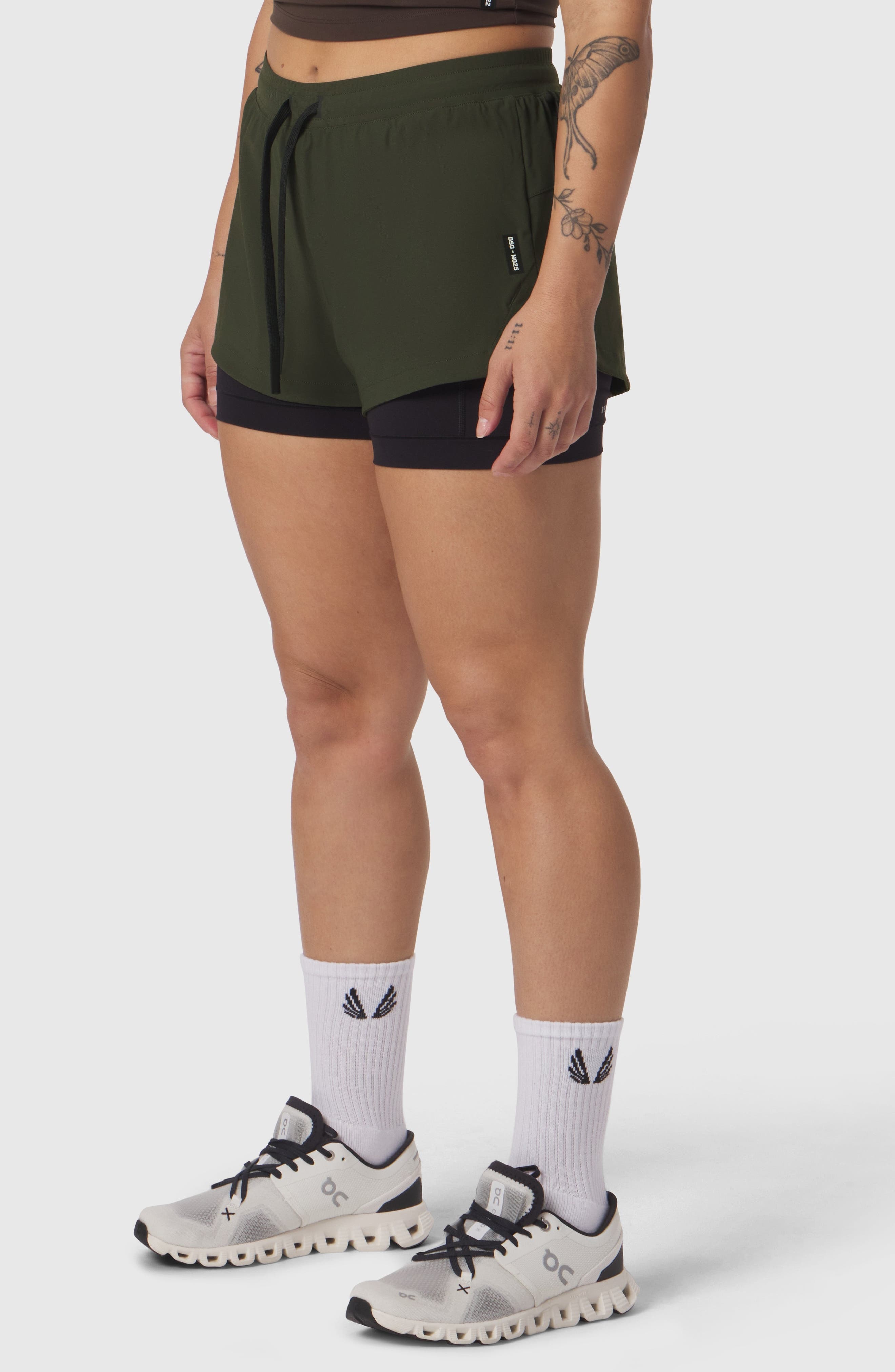 Olive