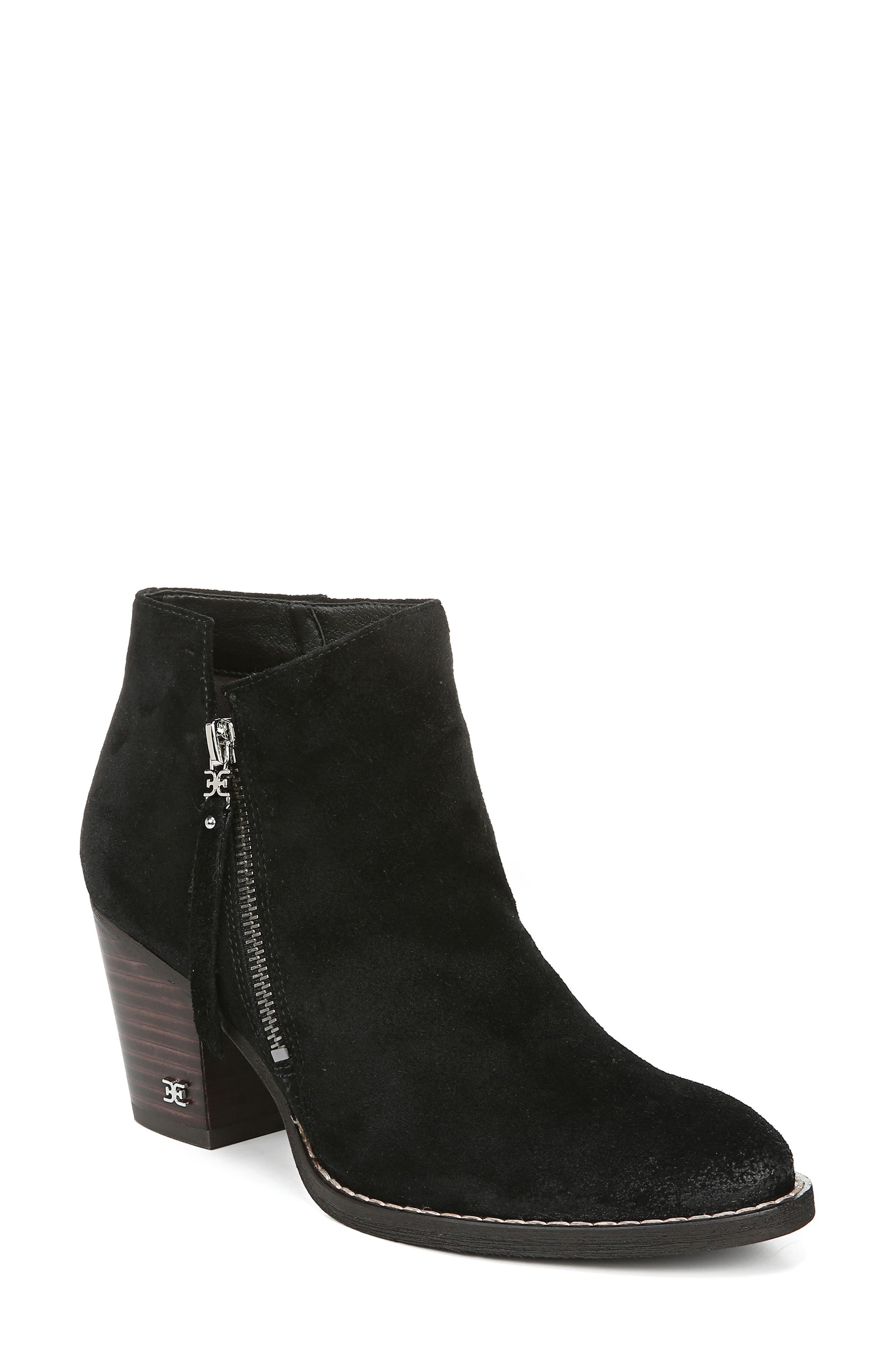 Sam Edelman Macon Bootie, Main, color, 