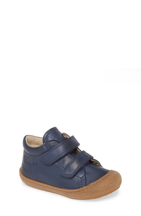 Baby Naturino Walker Shoes Nordstrom