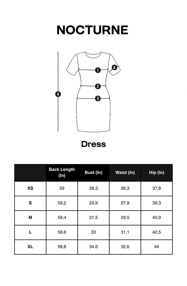 Nocturne Printed Halter Maxi Dress, Alternate, color, Multi-Colored