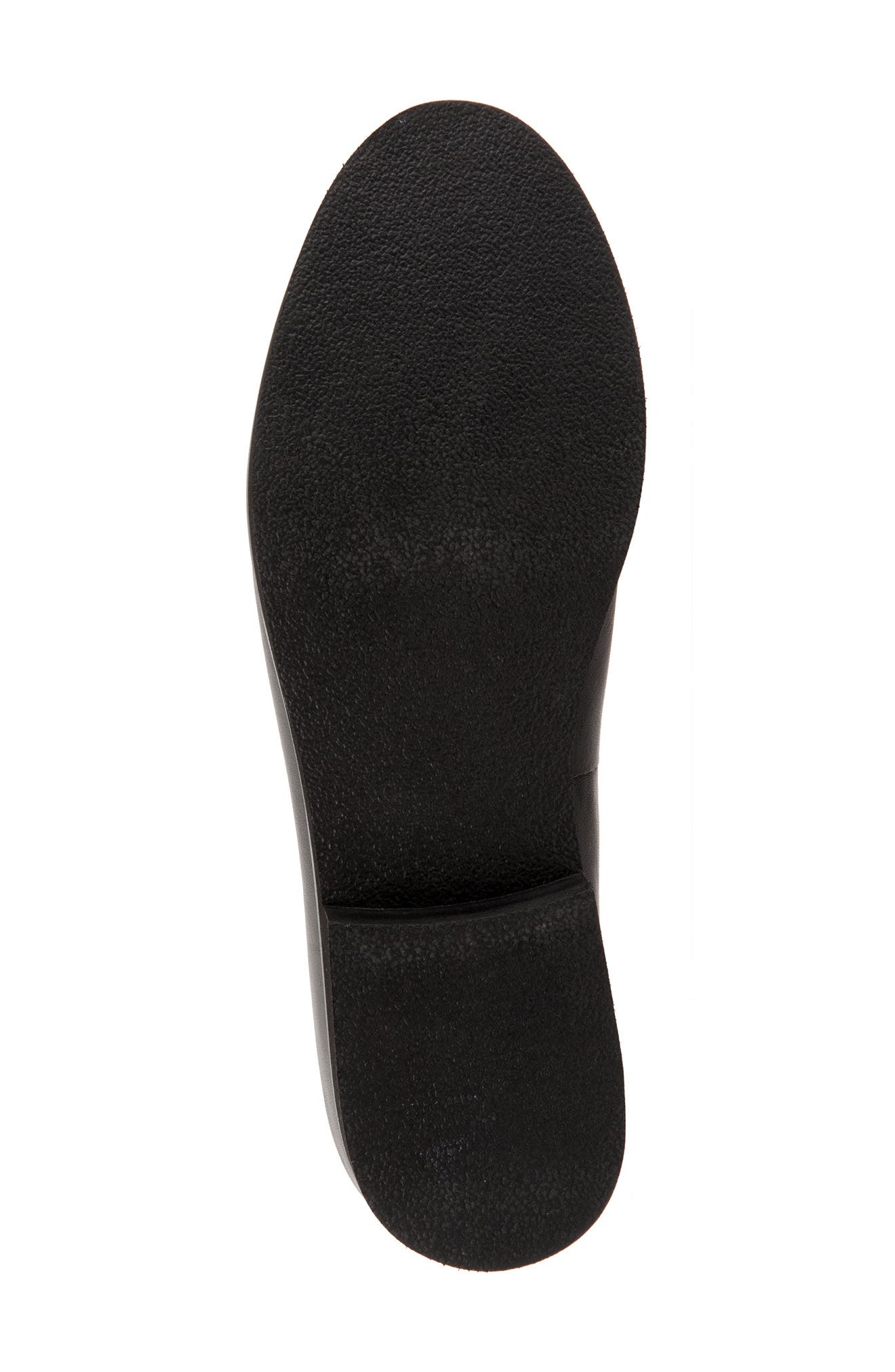 SoftWalk<sup>®</sup> Wolcott Mule, Alternate, color, 