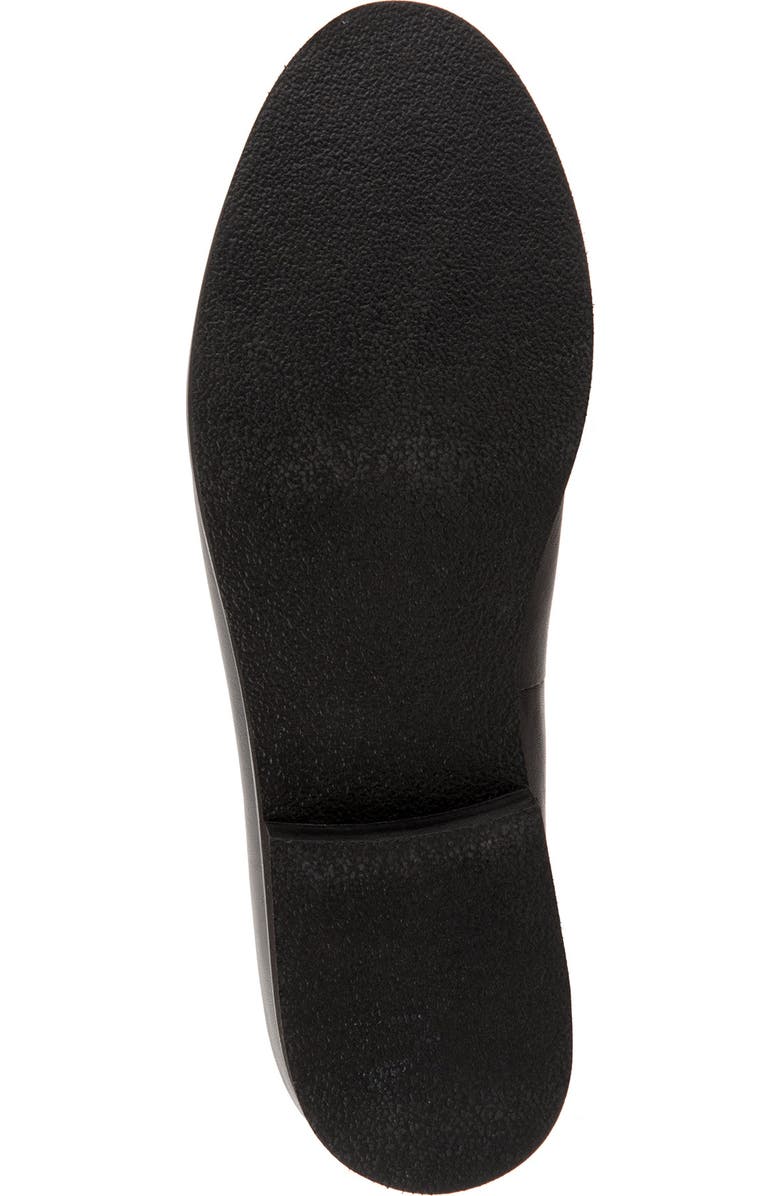 SoftWalk<sup>®</sup> Wolcott Mule, Alternate, color,