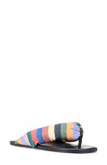 Juno Thong Sandal
