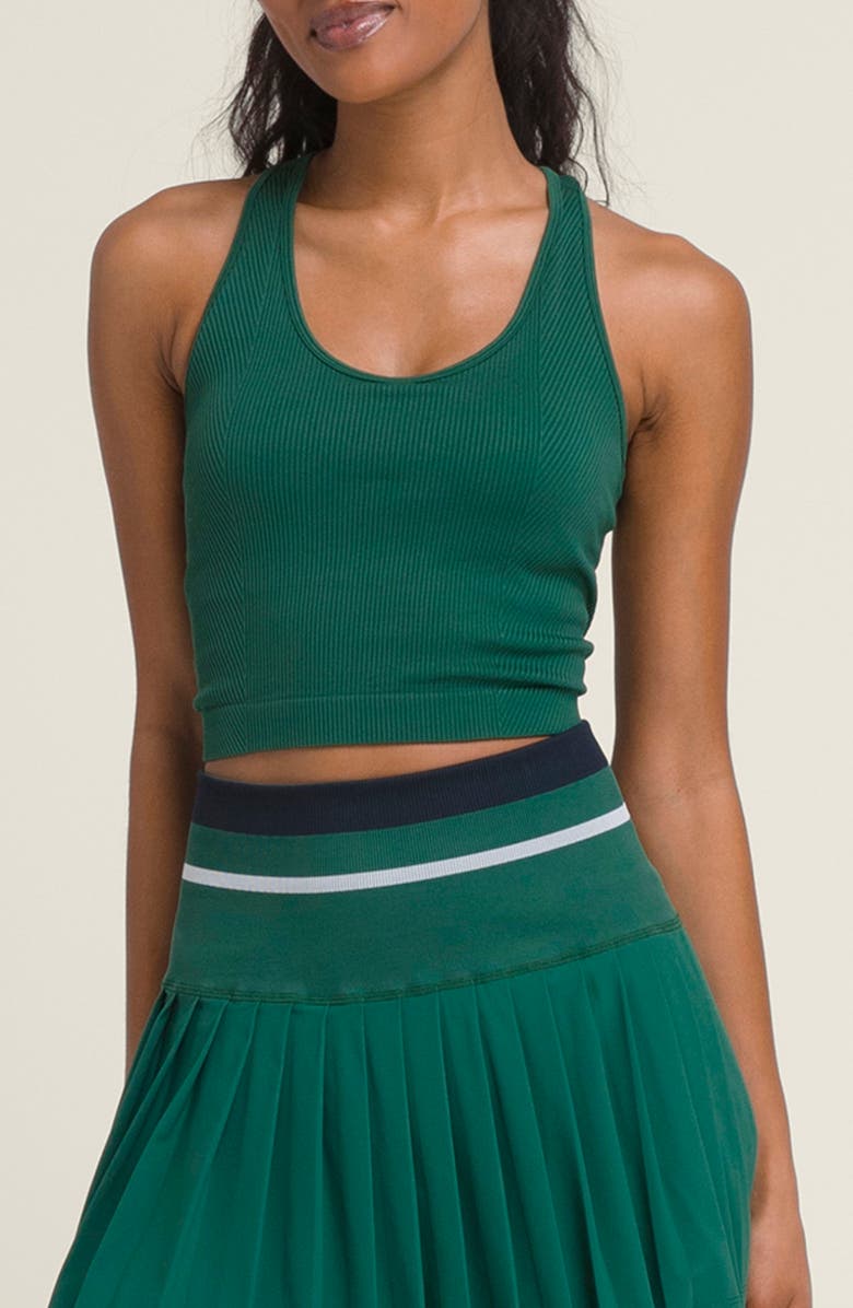 WILSON Everyday Brami, Main, color, Field Green