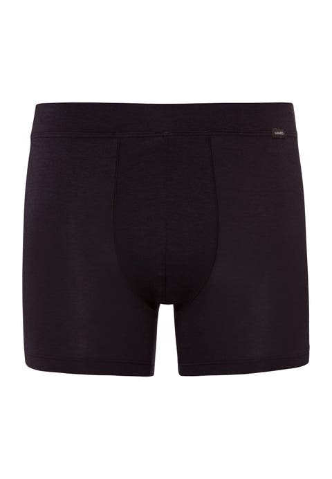 Natural Function TENCEL™ and Cotton Boxer Brief