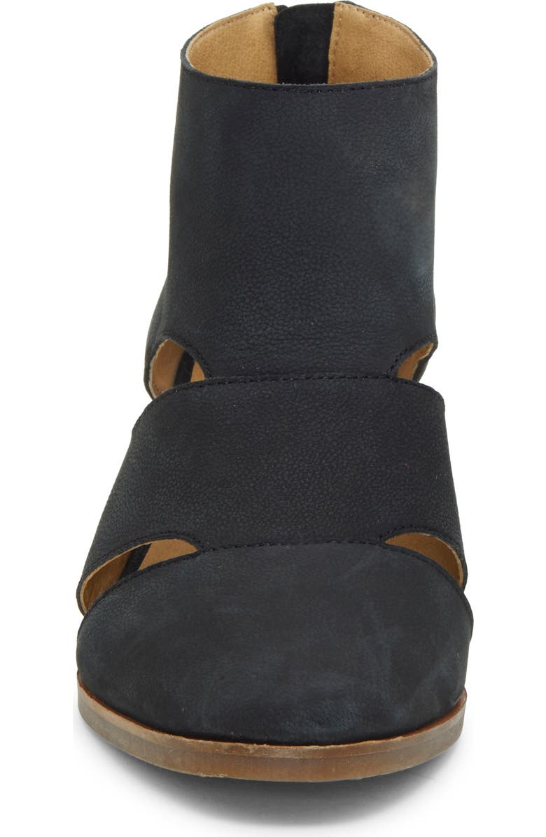Lucky Brand Ralwan Bootie, Alternate, color,