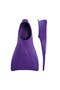 selected Purple