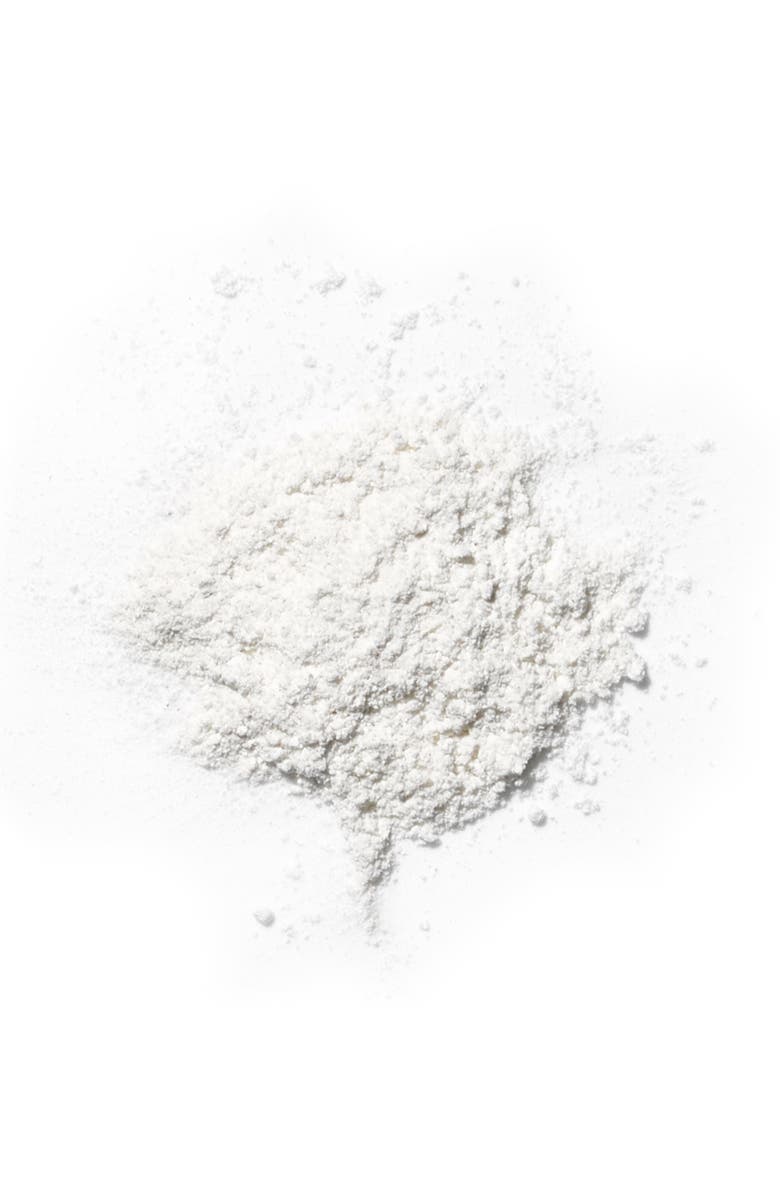 ILIA Flow Through Radiant Translucent Powder SPF 20, Alternate, color,