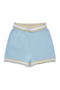 selected Baby Blue