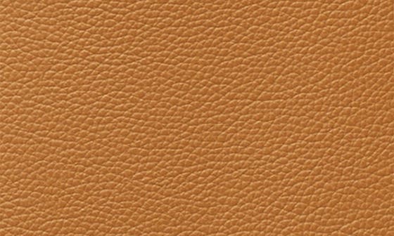 Женские сумки Tory Burch Perry Triple Compartment Leather Tote — фото 6