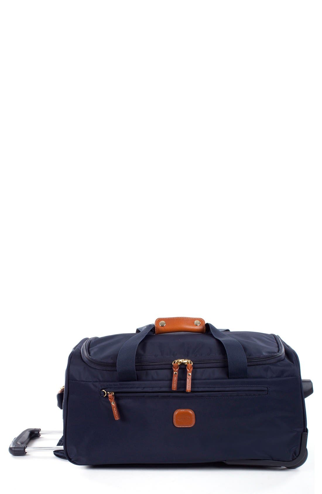 selected NAVY