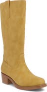 MIA Riding Boot