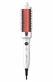 CORTEX BEAUTY Infrared & Ionic 1.5-Inch Styling Brush
