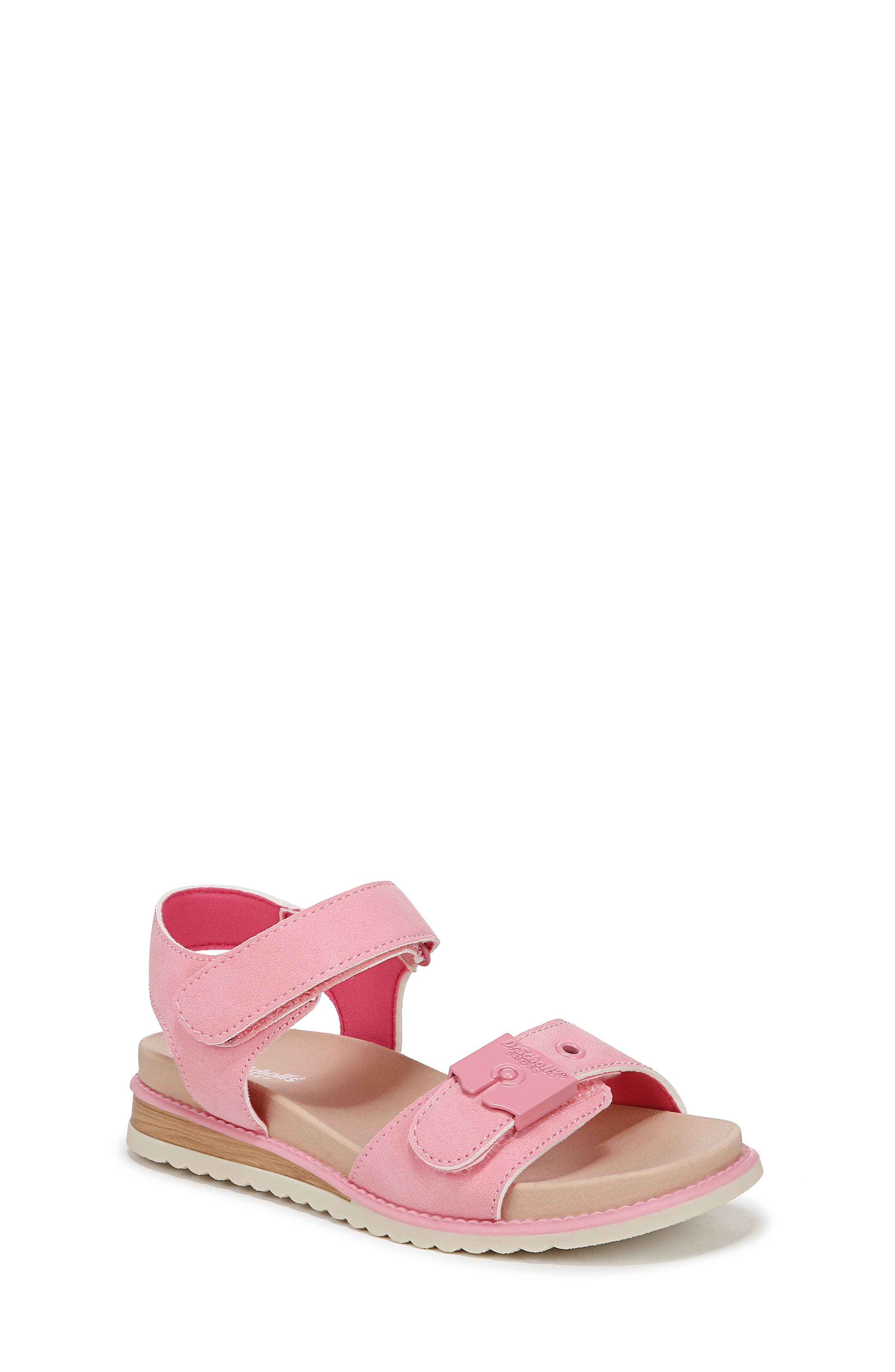  Sweet Pink
