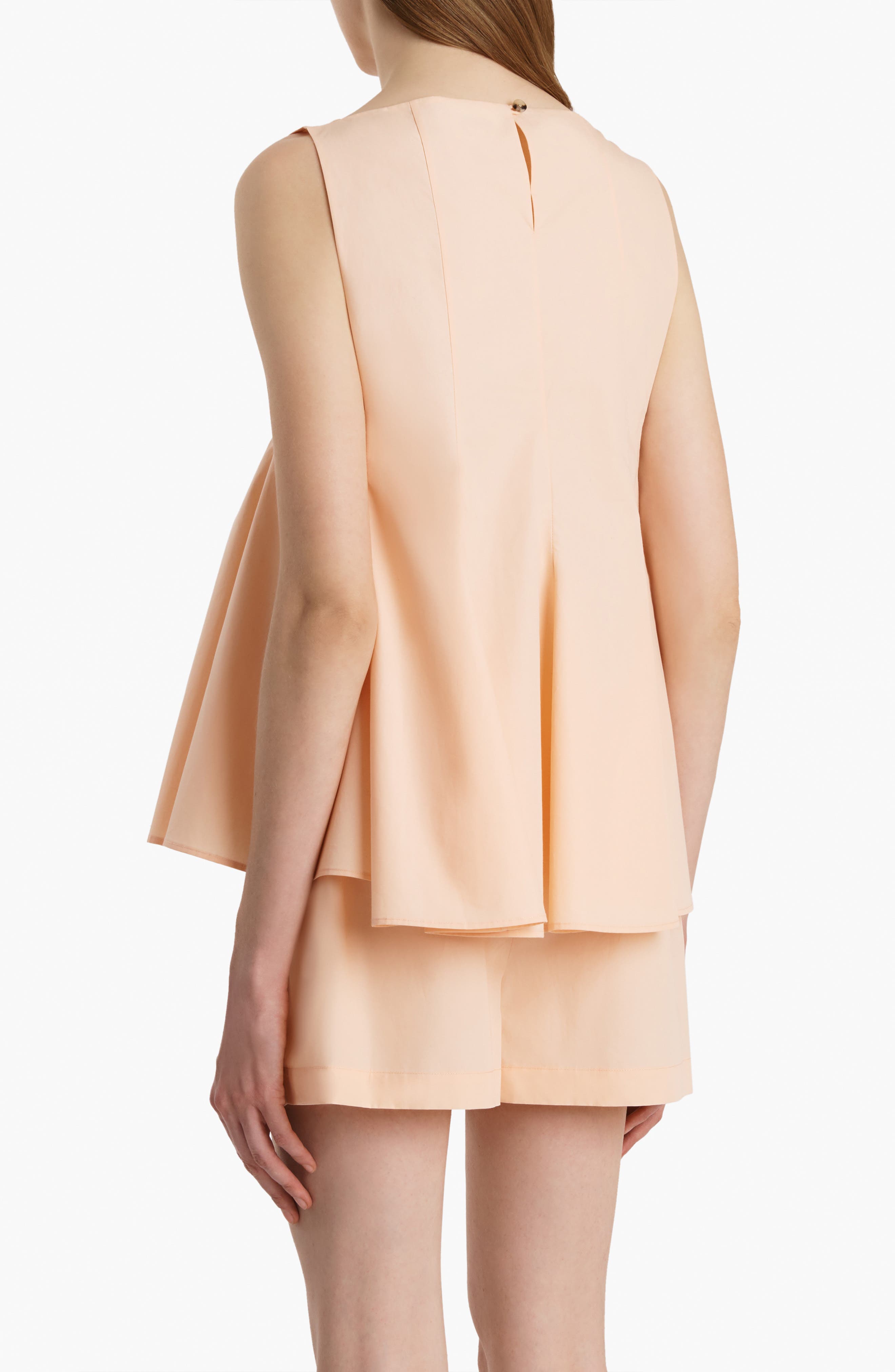 Marita Top - image 4
