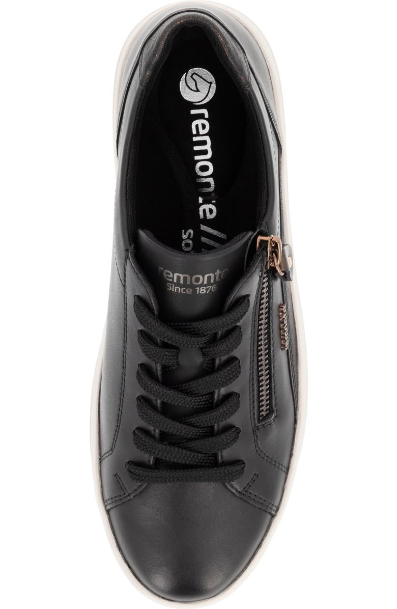 REMONTE Julika 01 Sneaker, Alternate, color,
