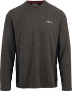 Trespass Charlie Long-sleeved T-shirt