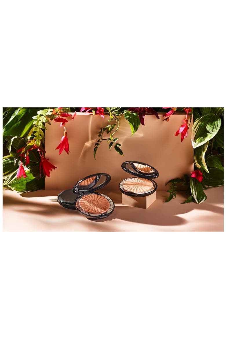 Blur Finishing Powder, Alternate, color, MEDIUM/DEEP