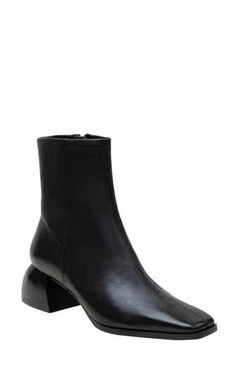 COACH Gigi Bootie Women Nordstrom