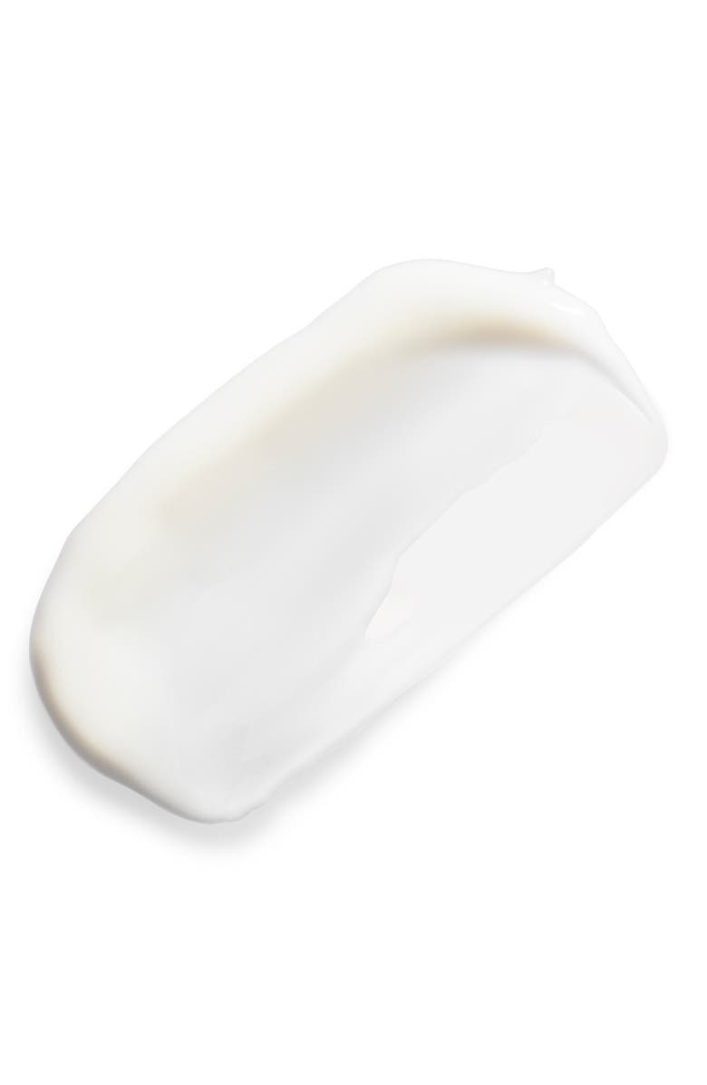 Sisley Paris Sisleya L'Integral Anti-Age Radiance Anti-Dark Spot Serum, Alternate, color,