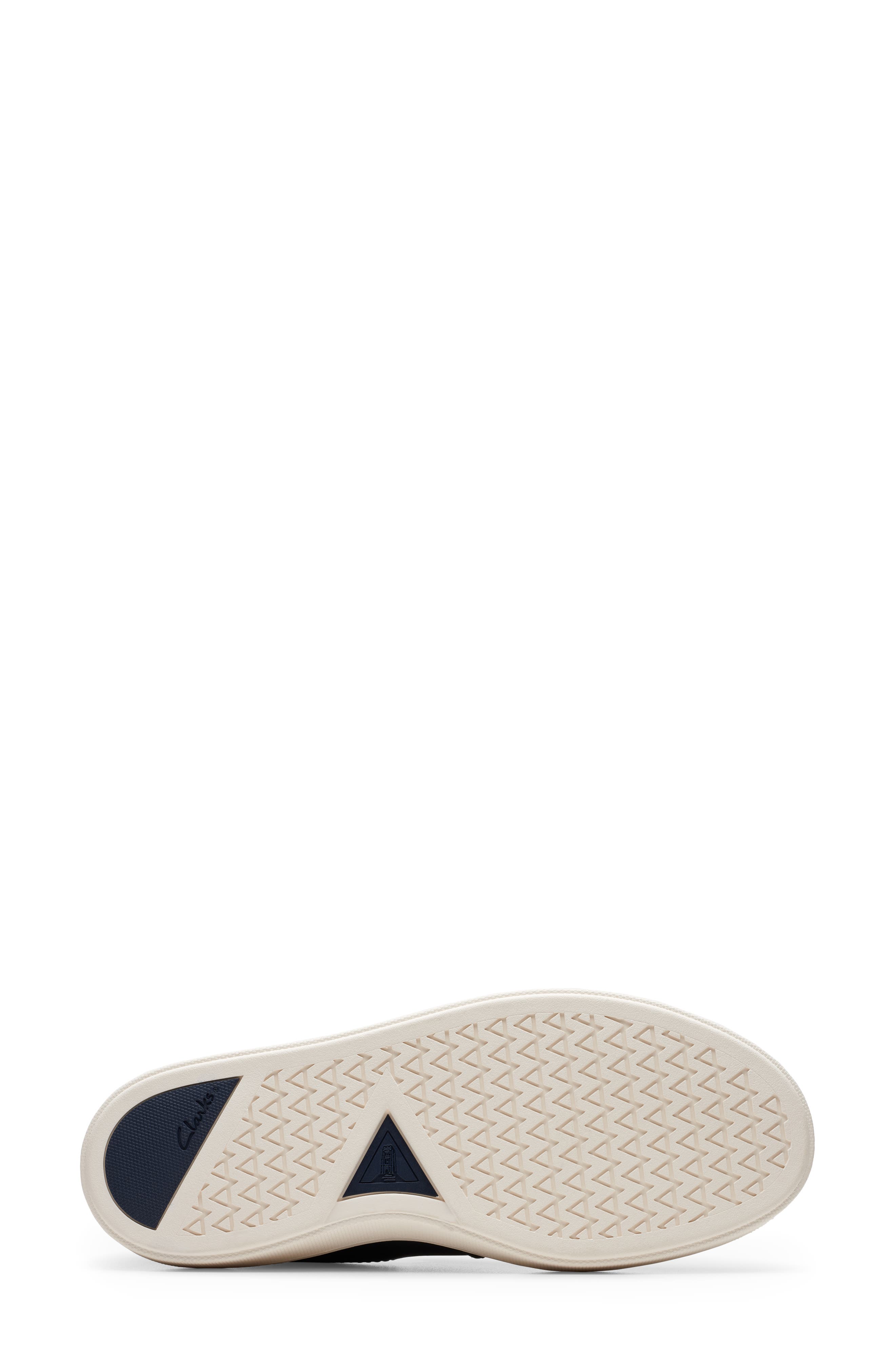 Clarks<sup>®</sup> Craft Swift Go Slip-On Sneaker, Alternate, color, 