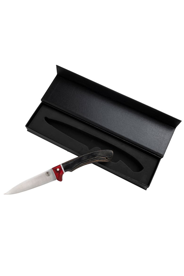 Paring/Utility Knife, Alternate, color, None