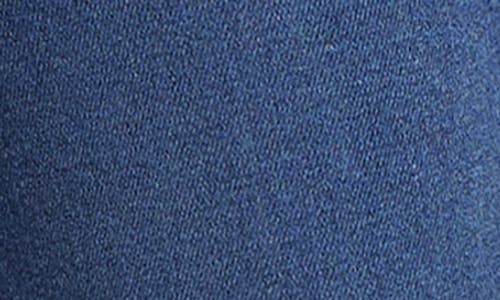 Nydj Bailey Pull-on Ankle Relaxed Straight Leg Jeans In Valencia Surf