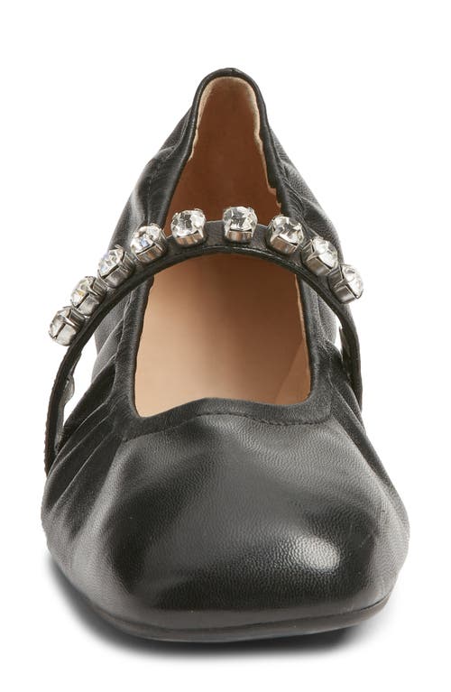 Stuart Weitzman Goldie Ballet Flat