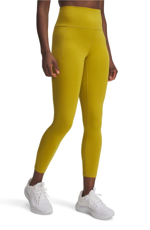 Meridian Ankle Leggings (Regular & Tall)