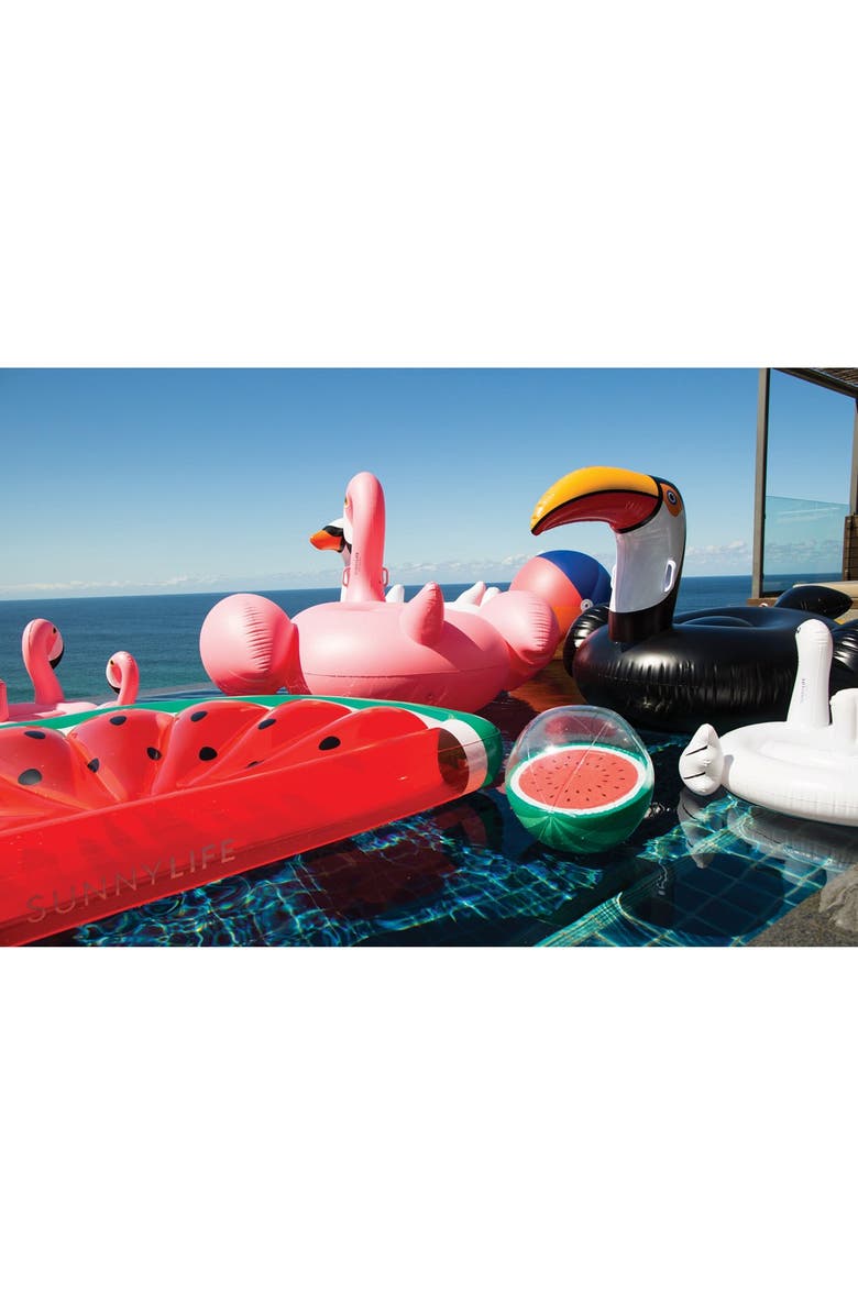 Sunnylife , Alternate, color, 