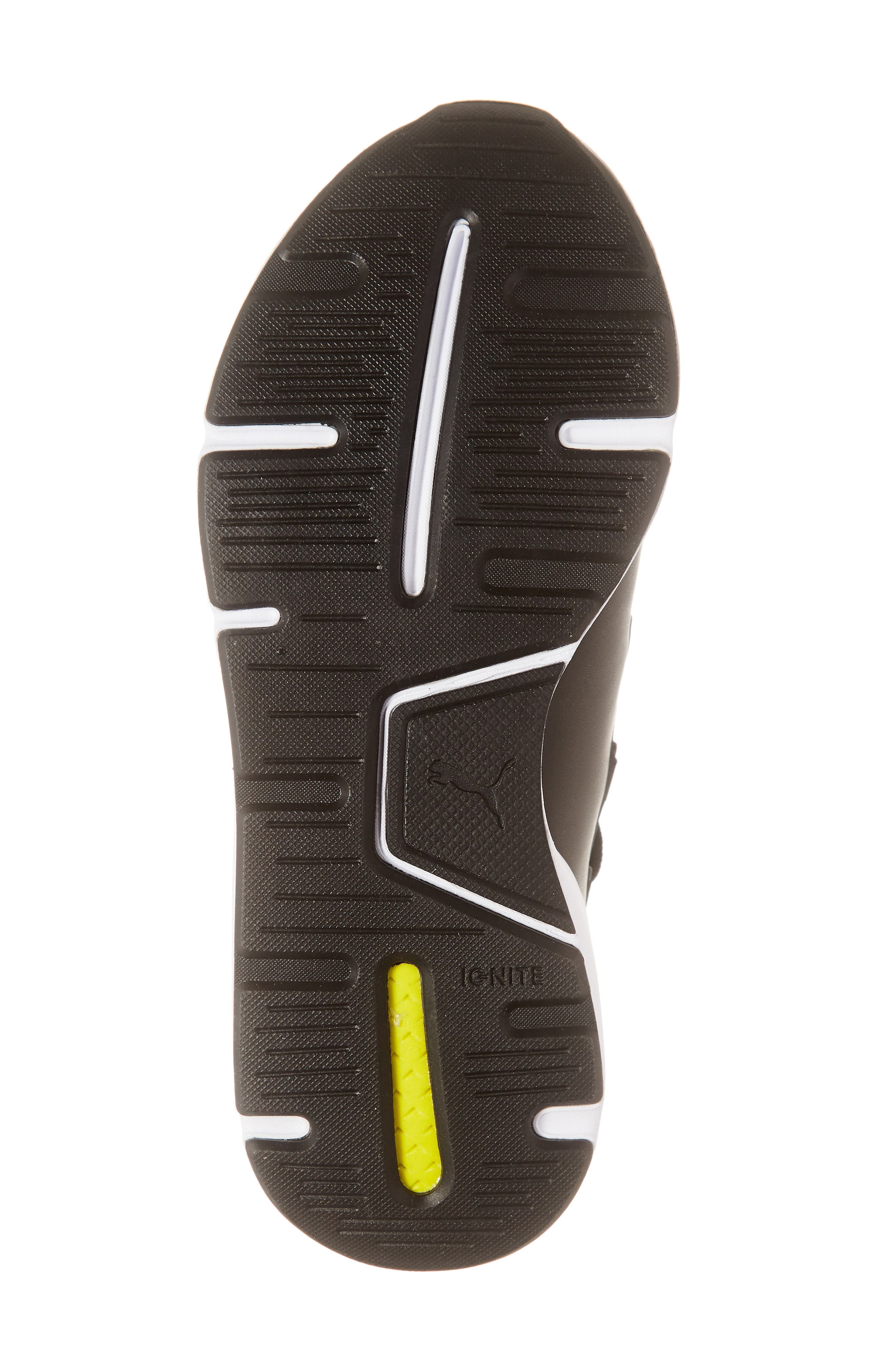 PUMA Muse 2 Trailblazer Sneaker, Alternate, color, 